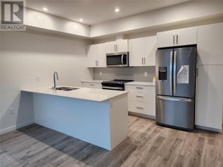 2345 Butt Road Unit# 304. West Kelowna, British Columbia