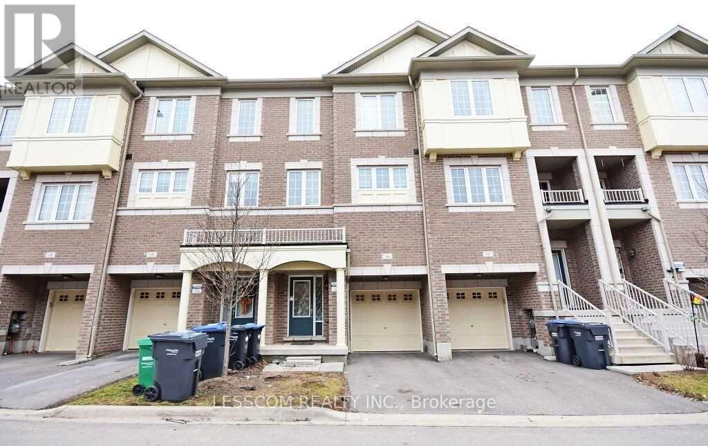 Photo of Listing #W12016346