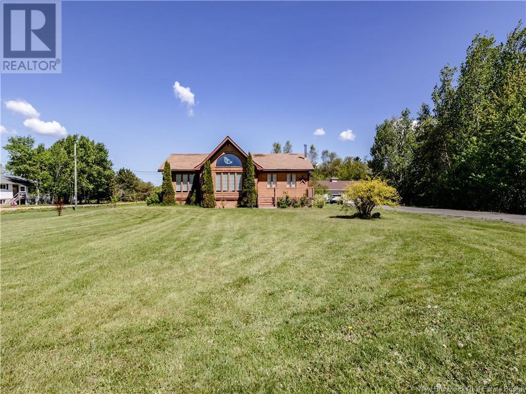 Photo of Listing #NB113877