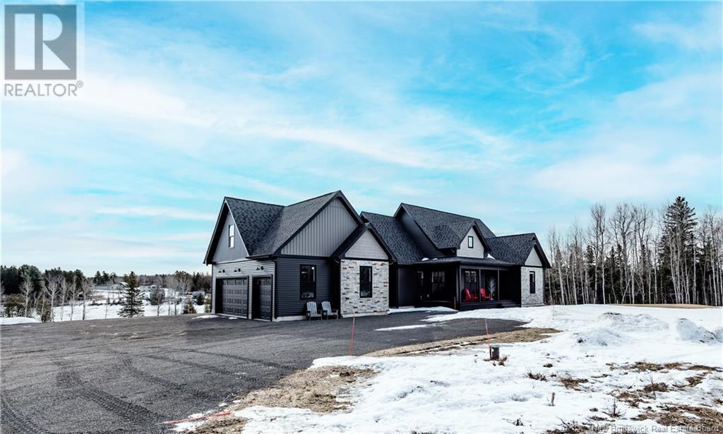 Photo of Listing #NB111854