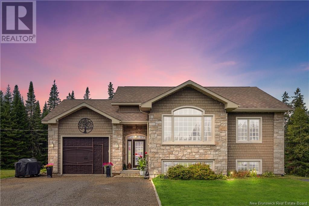 Photo of Listing #NB113775