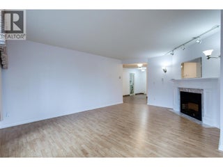 1055 Lawrence Avenue Unit# 105 Lot# 5. Kelowna, British Columbia