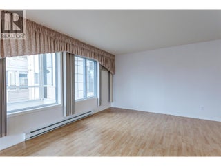 1055 Lawrence Avenue Unit# 105 Lot# 5. Kelowna, British Columbia