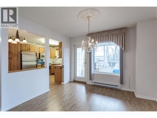 1055 Lawrence Avenue Unit# 105 Lot# 5. Kelowna, British Columbia
