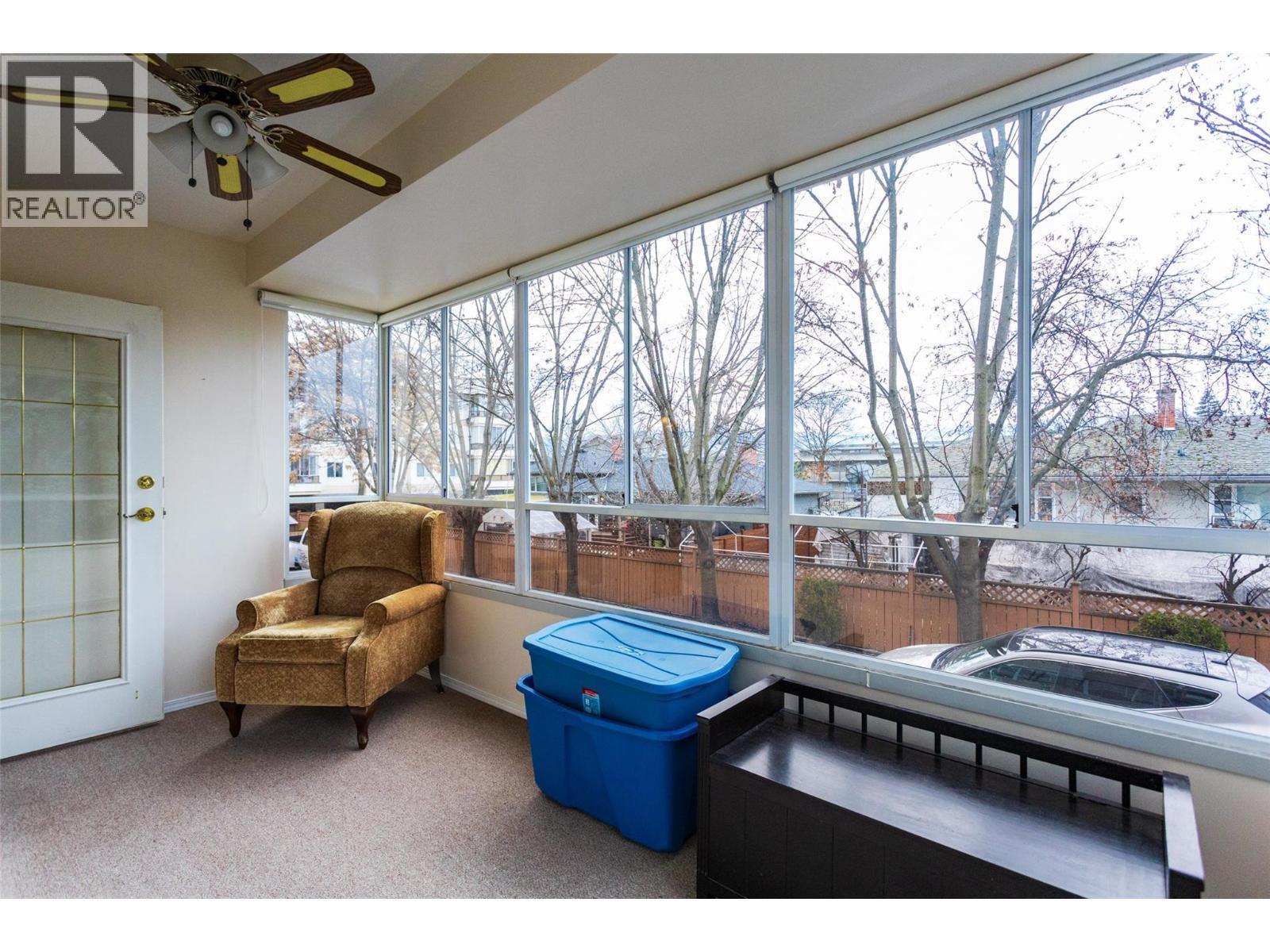 1055 Lawrence Avenue Unit# 105 Lot# 5. Kelowna, British Columbia