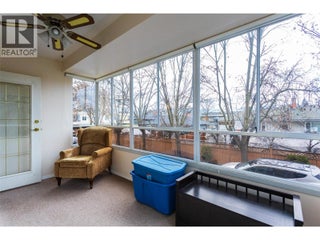 1055 Lawrence Avenue Unit# 105 Lot# 5. Kelowna, British Columbia