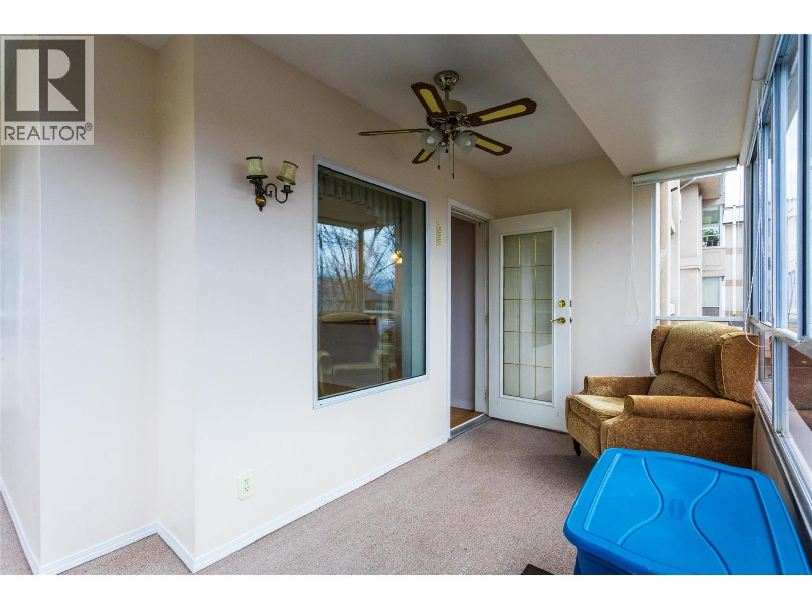 1055 Lawrence Avenue Unit# 105 Lot# 5. Kelowna, British Columbia