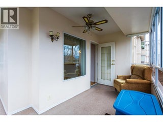 1055 Lawrence Avenue Unit# 105 Lot# 5. Kelowna, British Columbia