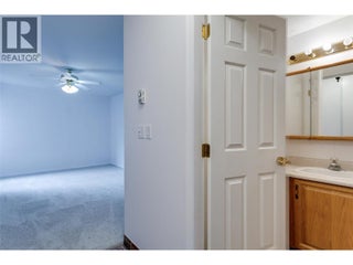 1055 Lawrence Avenue Unit# 105 Lot# 5. Kelowna, British Columbia