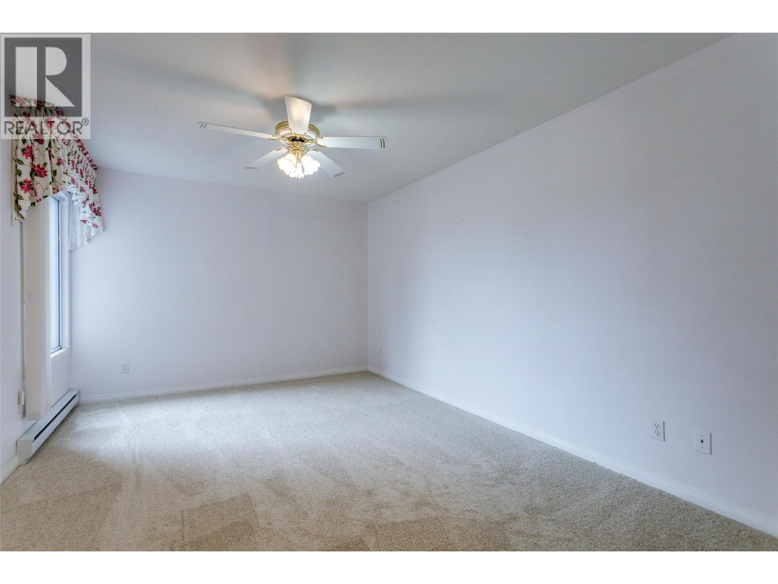 1055 Lawrence Avenue Unit# 105 Lot# 5. Kelowna, British Columbia