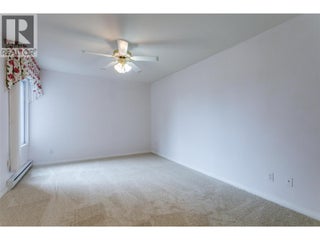 1055 Lawrence Avenue Unit# 105 Lot# 5. Kelowna, British Columbia