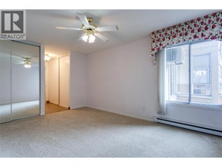 1055 Lawrence Avenue Unit# 105 Lot# 5. Kelowna, British Columbia