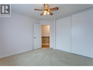 1055 Lawrence Avenue Unit# 105 Lot# 5. Kelowna, British Columbia