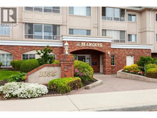 1055 Lawrence Avenue Unit# 105 Lot# 5. Kelowna, British Columbia