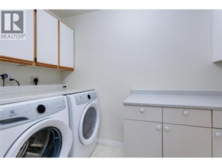 1055 Lawrence Avenue Unit# 105 Lot# 5. Kelowna, British Columbia