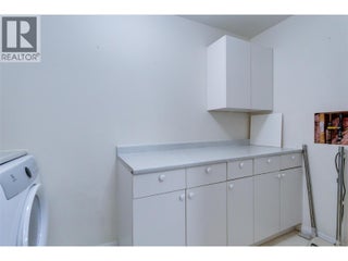 1055 Lawrence Avenue Unit# 105 Lot# 5. Kelowna, British Columbia