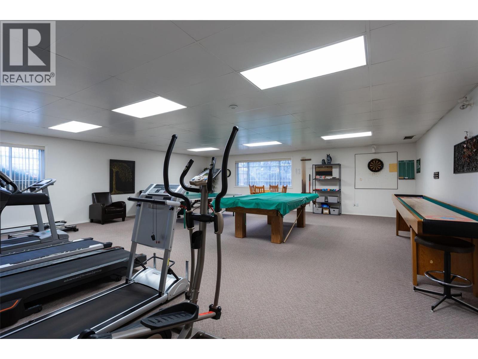 1055 Lawrence Avenue Unit# 105 Lot# 5. Kelowna, British Columbia