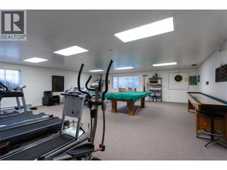 1055 Lawrence Avenue Unit# 105 Lot# 5. Kelowna, British Columbia