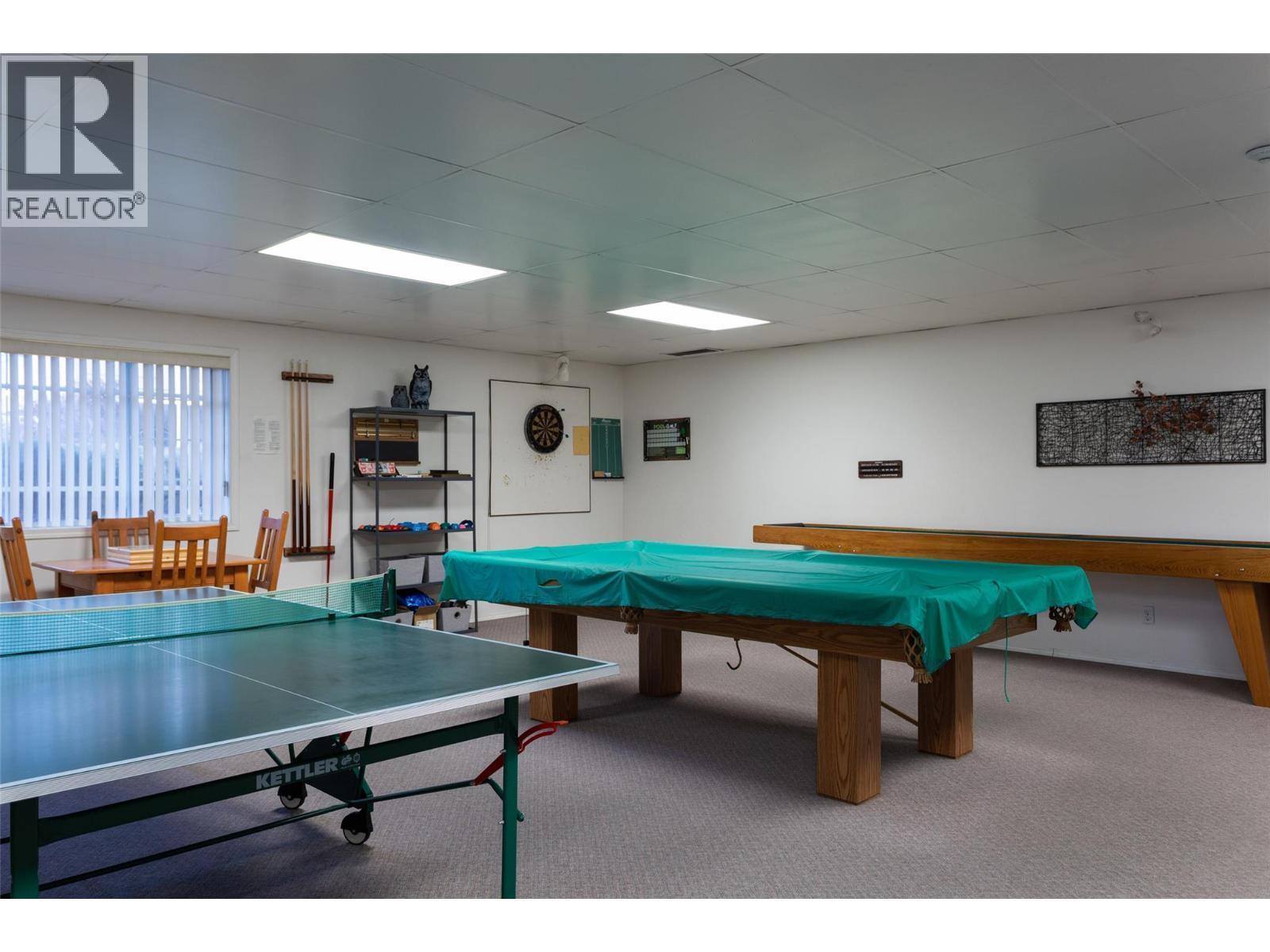 1055 Lawrence Avenue Unit# 105 Lot# 5. Kelowna, British Columbia