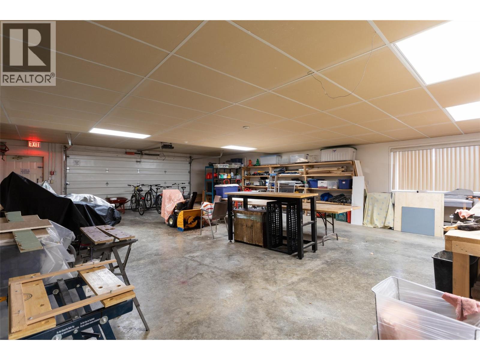 1055 Lawrence Avenue Unit# 105 Lot# 5. Kelowna, British Columbia