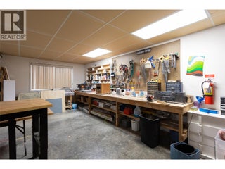 1055 Lawrence Avenue Unit# 105 Lot# 5. Kelowna, British Columbia