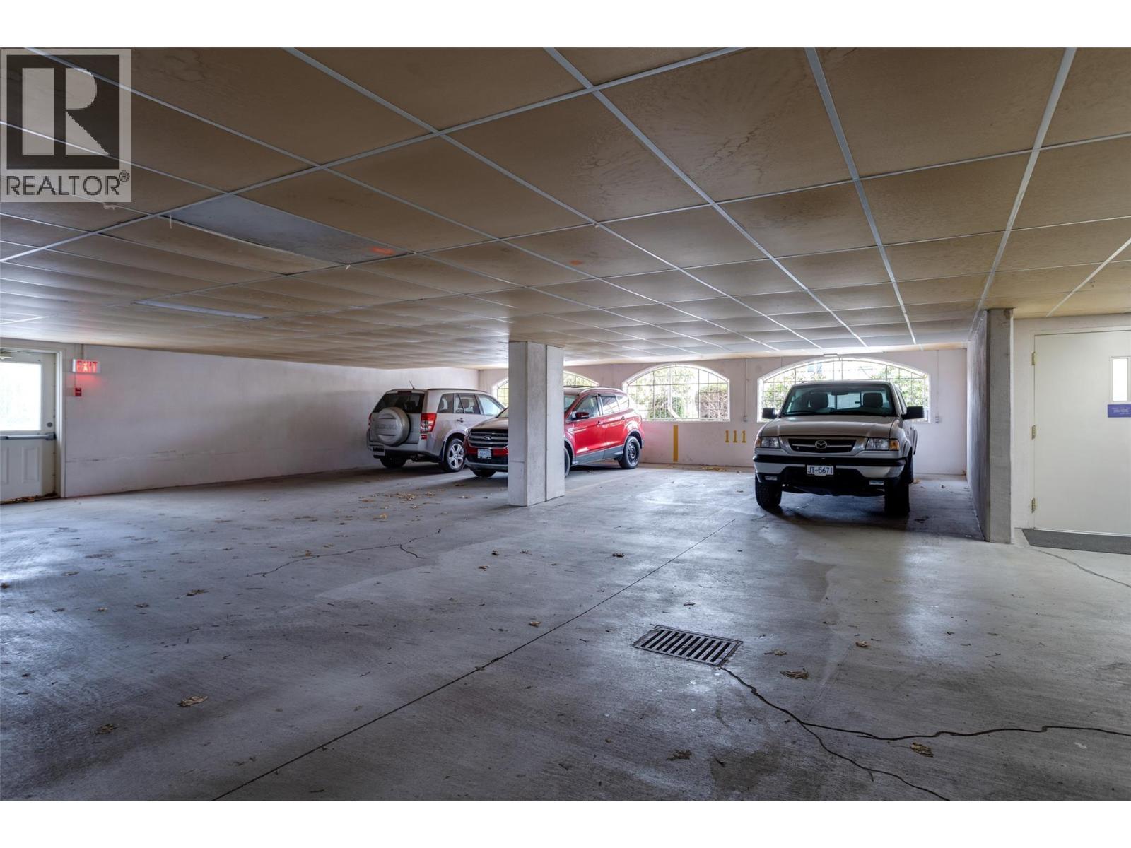 1055 Lawrence Avenue Unit# 105 Lot# 5. Kelowna, British Columbia