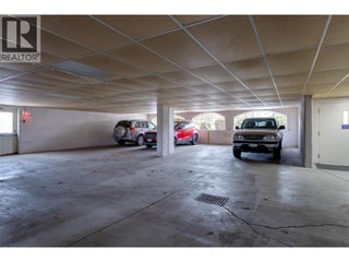 1055 Lawrence Avenue Unit# 105 Lot# 5. Kelowna, British Columbia