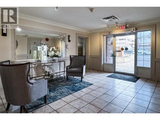 1055 Lawrence Avenue Unit# 105 Lot# 5. Kelowna, British Columbia