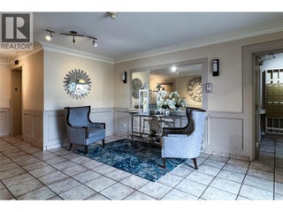 1055 Lawrence Avenue Unit# 105 Lot# 5. Kelowna, British Columbia