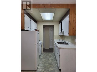 3800 24 Avenue Unit# 208. Vernon, British Columbia