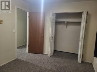 3800 24 Avenue Unit# 208. Vernon, British Columbia