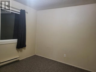 3800 24 Avenue Unit# 208. Vernon, British Columbia