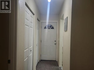 3800 24 Avenue Unit# 208. Vernon, British Columbia