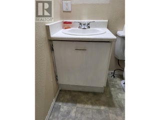 3800 24 Avenue Unit# 208. Vernon, British Columbia