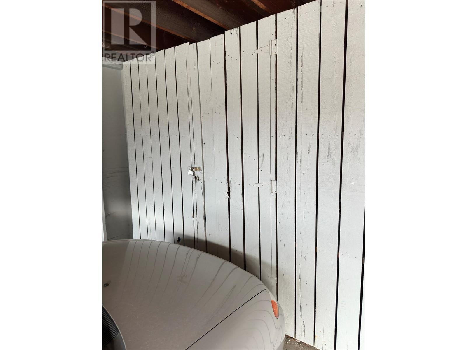 3800 24 Avenue Unit# 208. Vernon, British Columbia