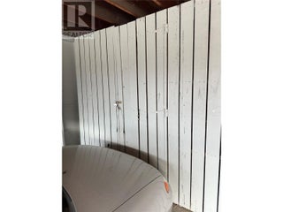 3800 24 Avenue Unit# 208. Vernon, British Columbia