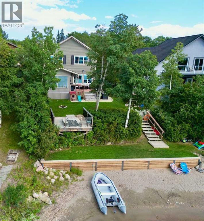 152 Jarvis Bay Drive, Jarvis Bay