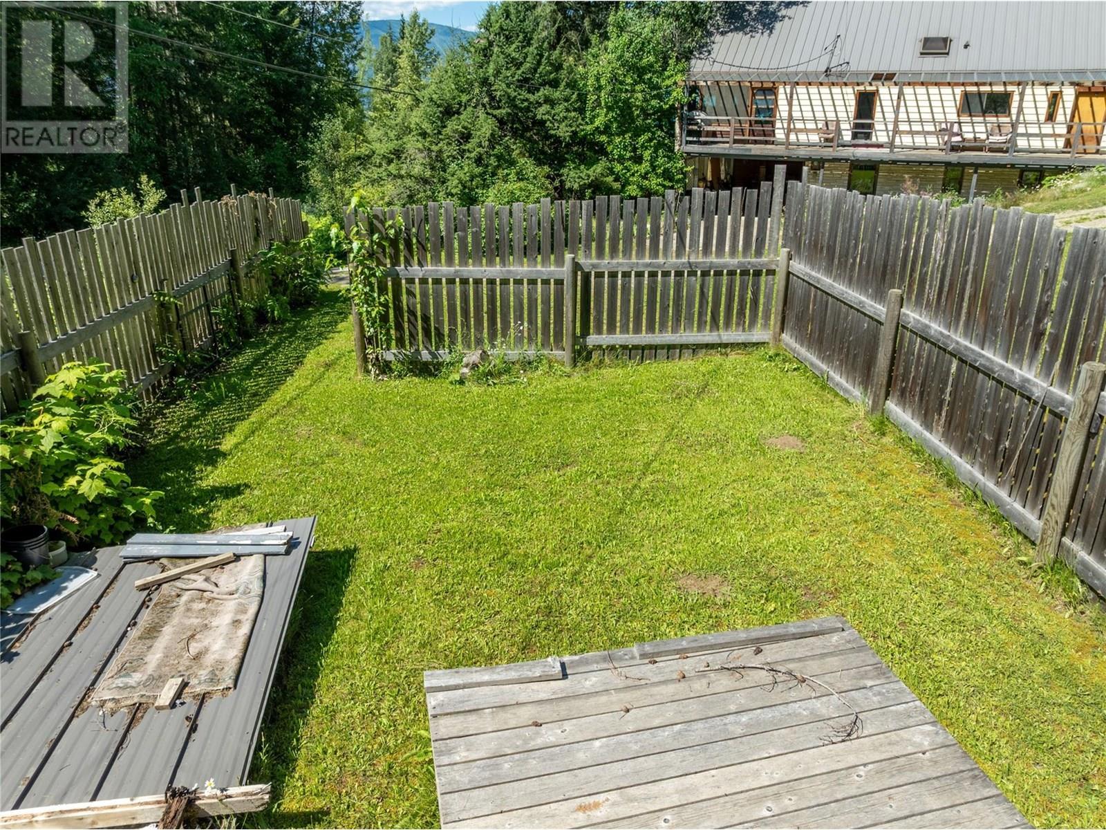 3840 Cameron Road. Eagle Bay, British Columbia