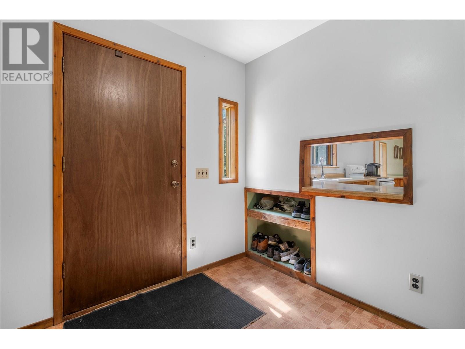 3840 Cameron Road. Eagle Bay, British Columbia