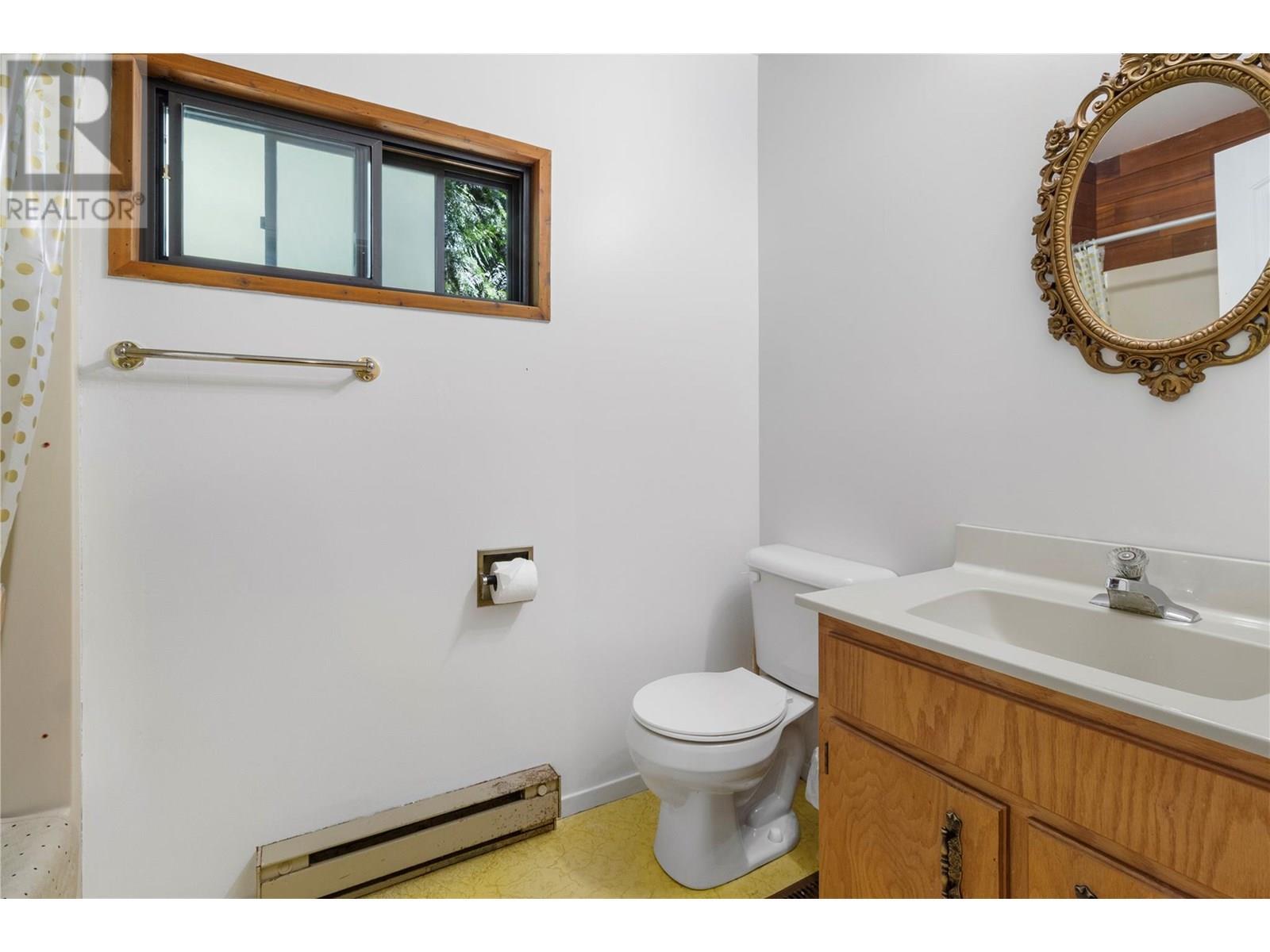 3840 Cameron Road. Eagle Bay, British Columbia