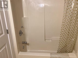 3840 Cameron Road. Eagle Bay, British Columbia