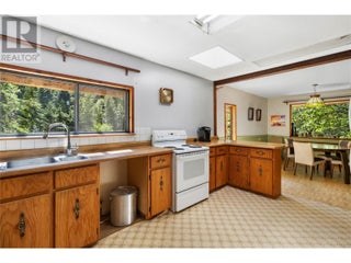 3840 Cameron Road. Eagle Bay, British Columbia