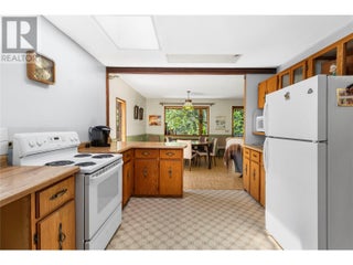 3840 Cameron Road. Eagle Bay, British Columbia