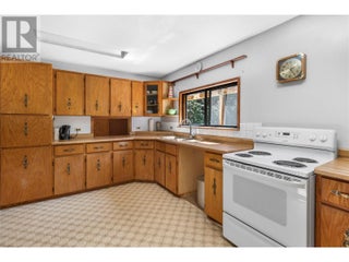 3840 Cameron Road. Eagle Bay, British Columbia