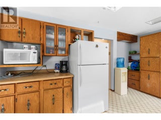 3840 Cameron Road. Eagle Bay, British Columbia