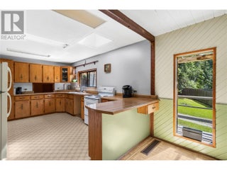 3840 Cameron Road. Eagle Bay, British Columbia