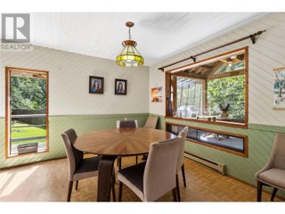 3840 Cameron Road. Eagle Bay, British Columbia