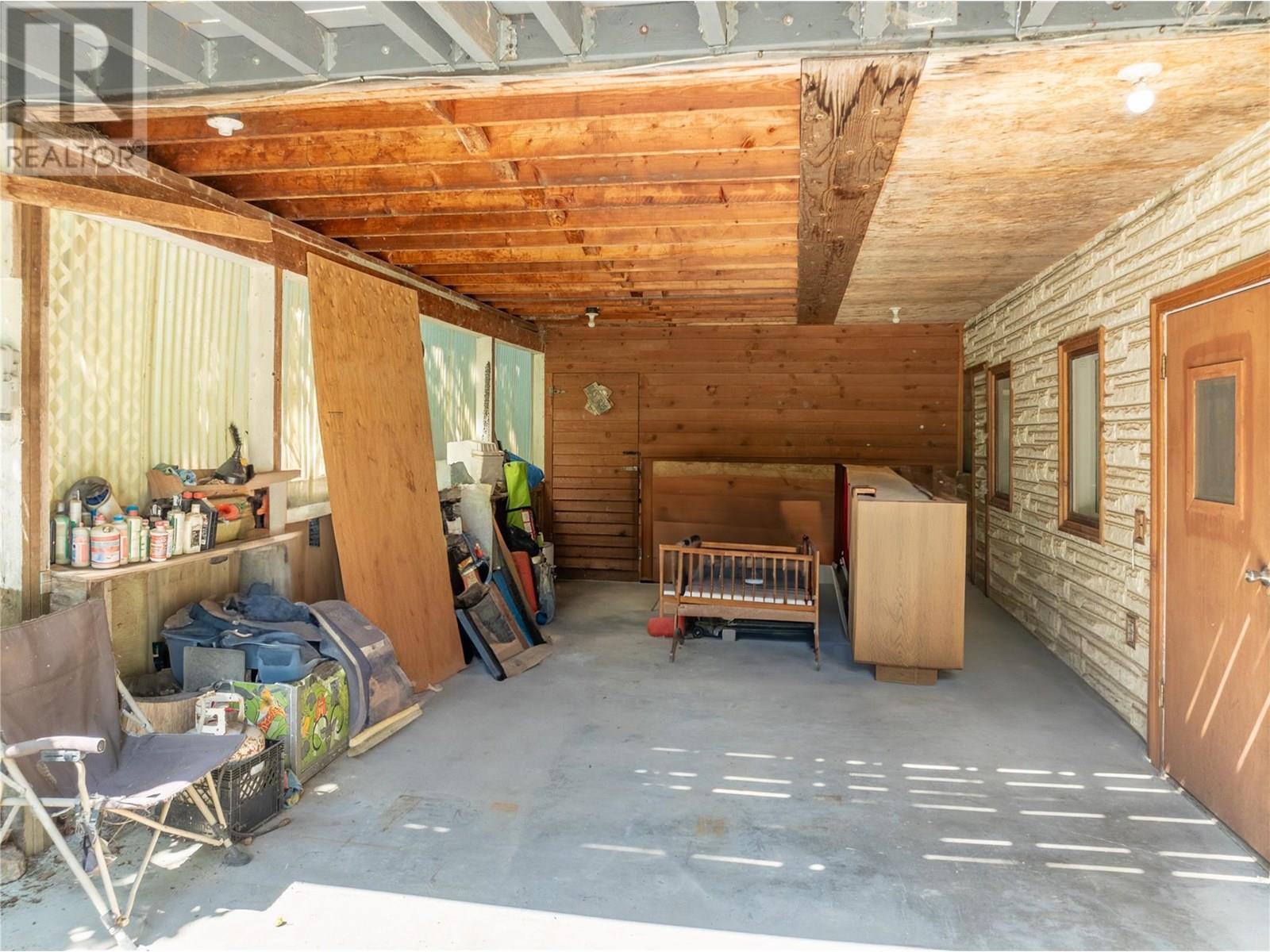 3840 Cameron Road. Eagle Bay, British Columbia