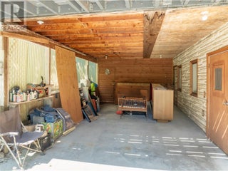 3840 Cameron Road. Eagle Bay, British Columbia