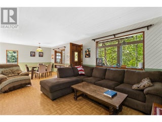 3840 Cameron Road. Eagle Bay, British Columbia